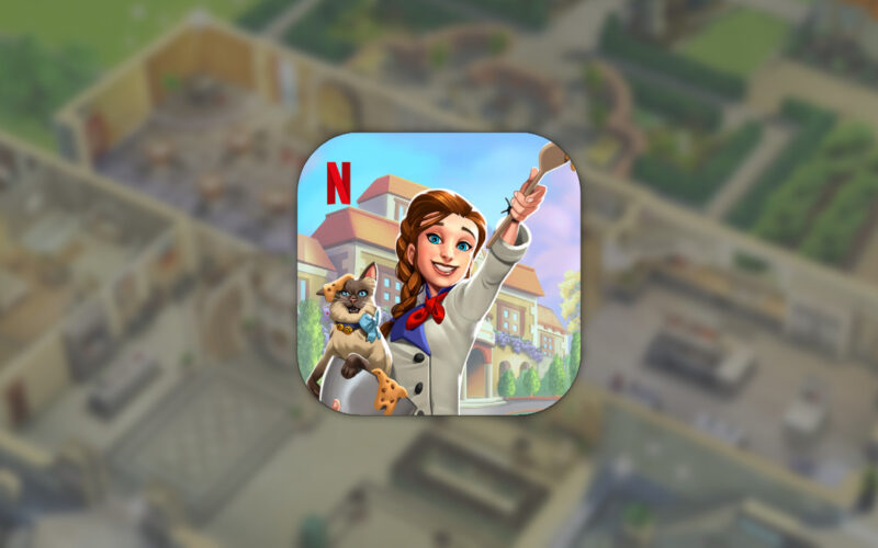 VineyardValleyBanner