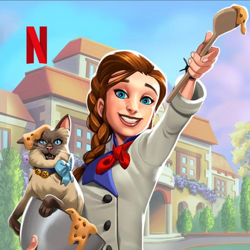 VineyardValleyIcon