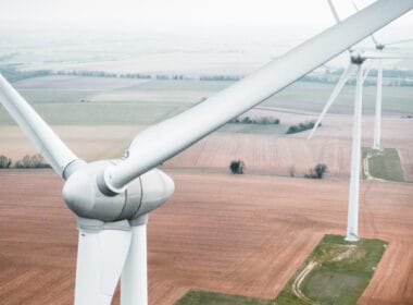 WindPower