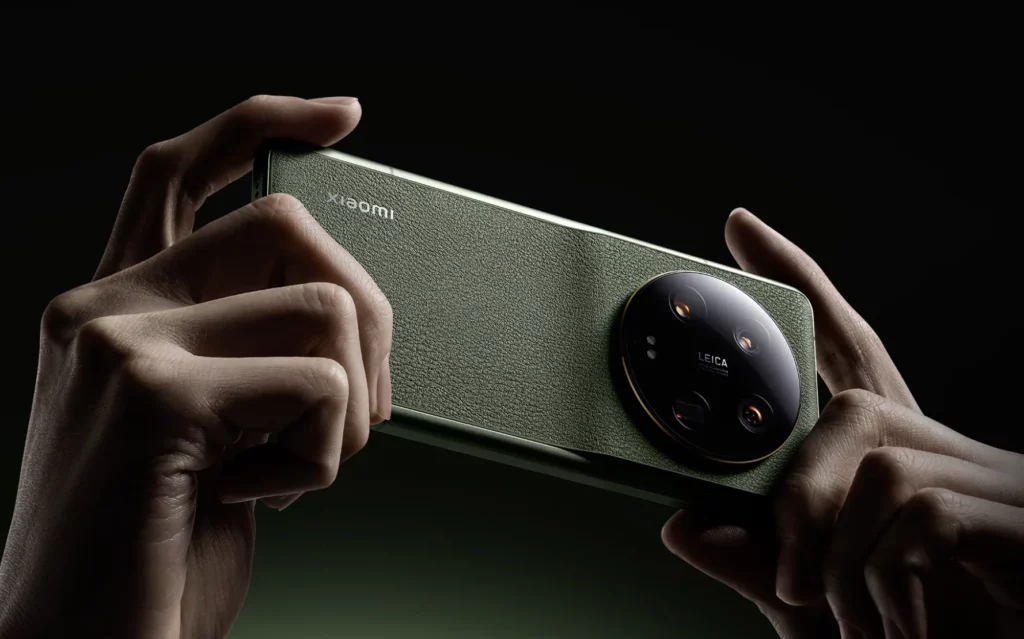 Xiaomi 13 ultra01