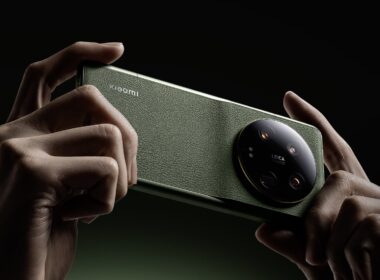 Xiaomi 13 ultra01