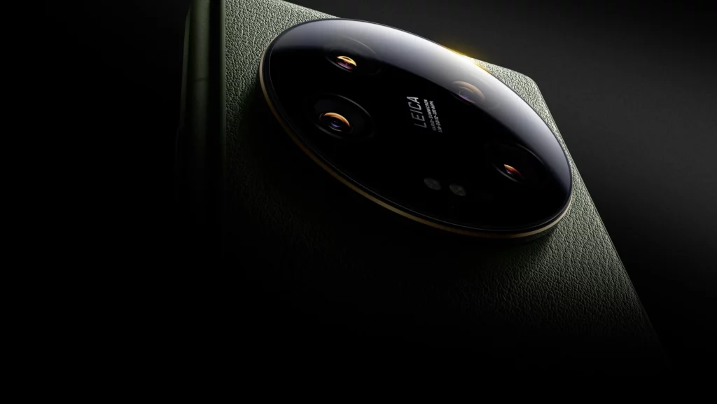 Xiaomi 13 ultra02