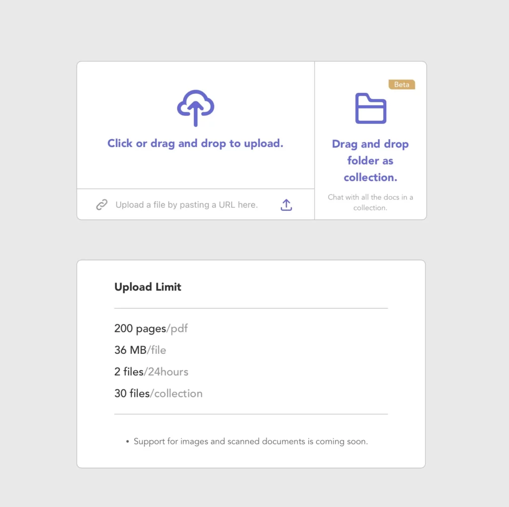 chatdoc 01
