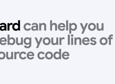 debug 1