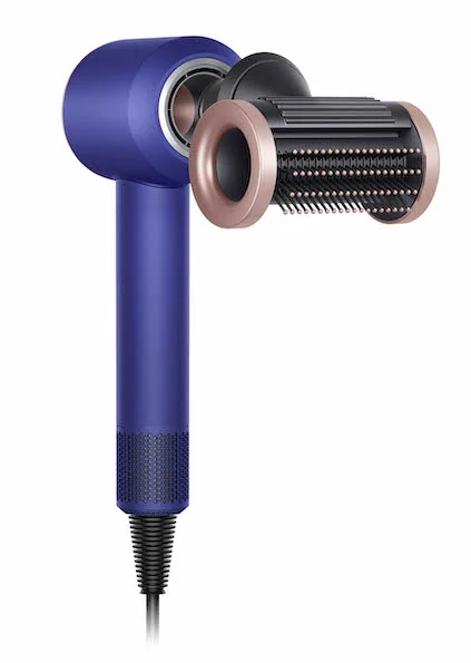dyson supersonic dh 153