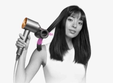 dyson supersonic dh title