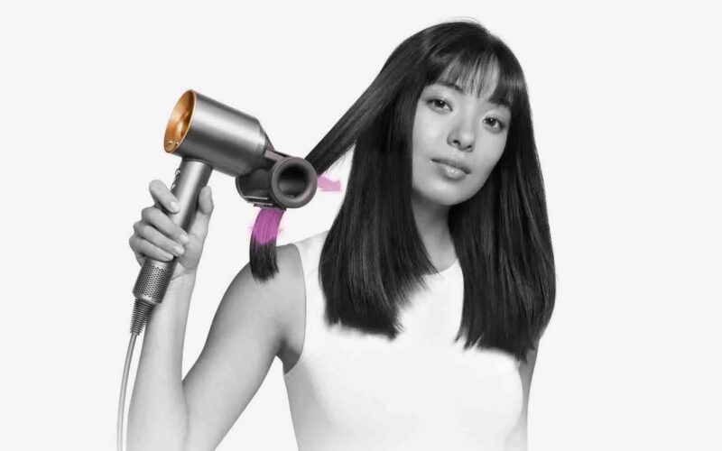 dyson supersonic dh title