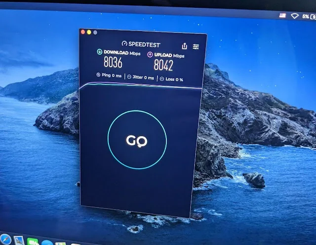 google fiber 1