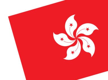 hongkong