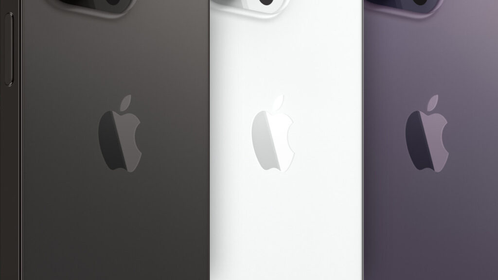 iPhoneFrostedGlassBack s