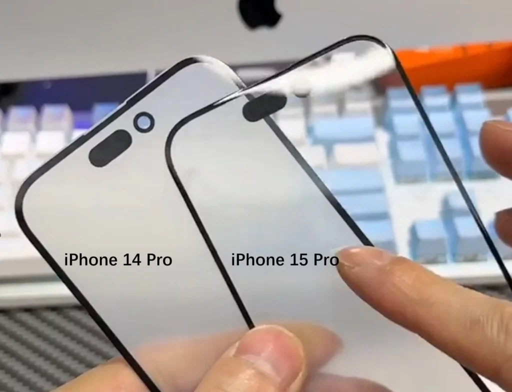 iphone15pro protector3