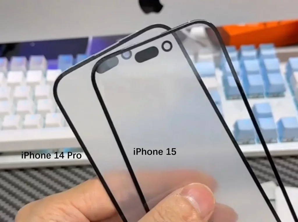 iphone15pro protector4