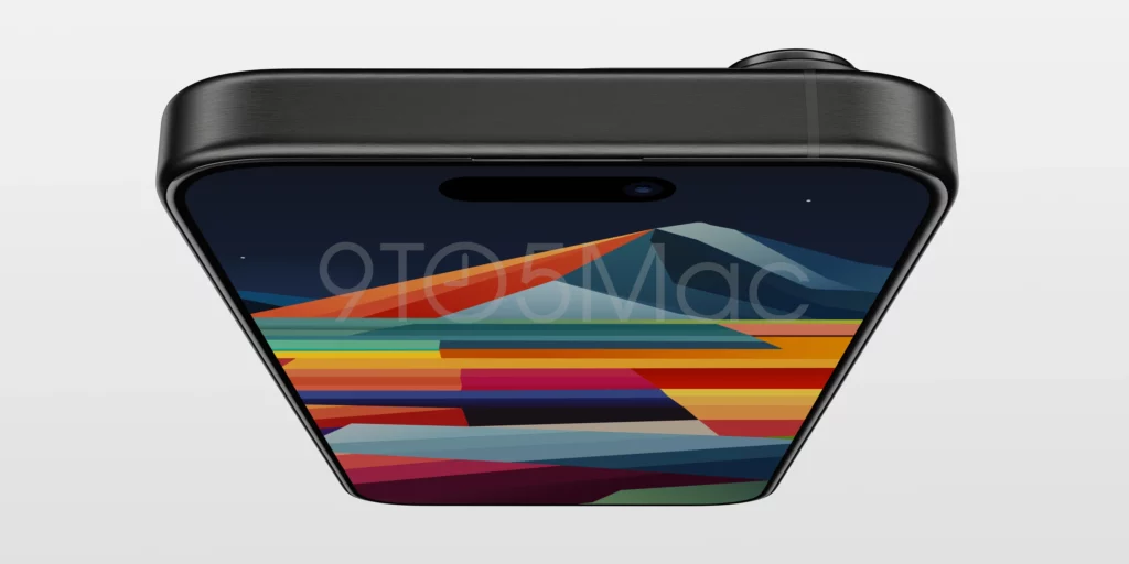 iphone15pro render1