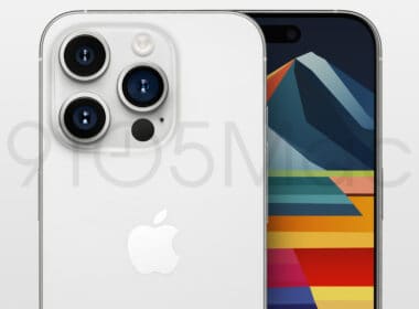 iphone15pro render11