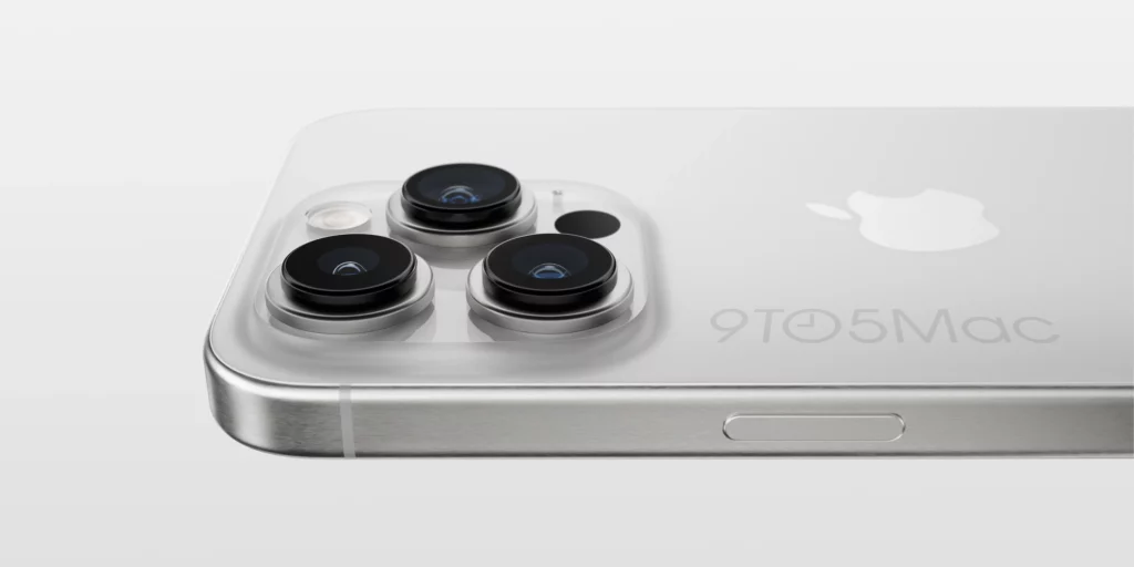 iphone15pro render2