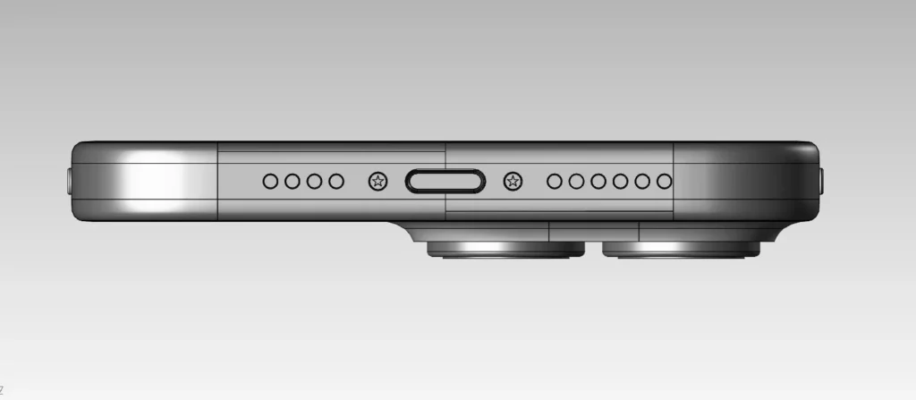 iphone15promax3