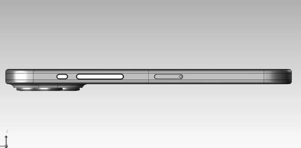 iphone15promax4 1024x503 1
