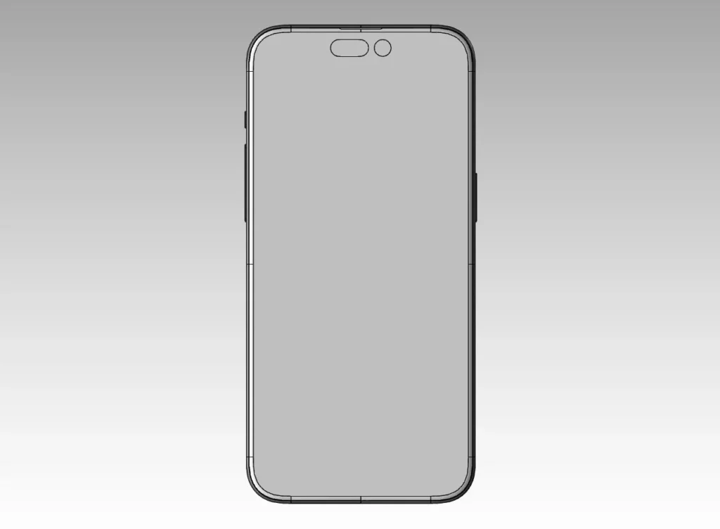 iphone15promax6
