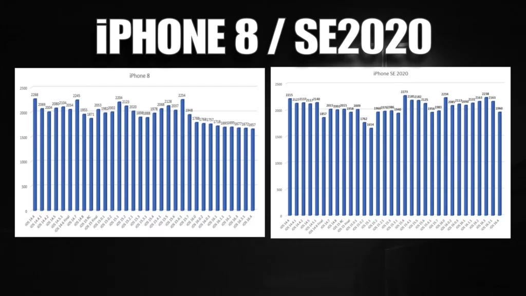iphone8 battery 1