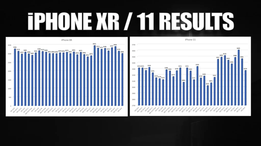 iphonexr battery01