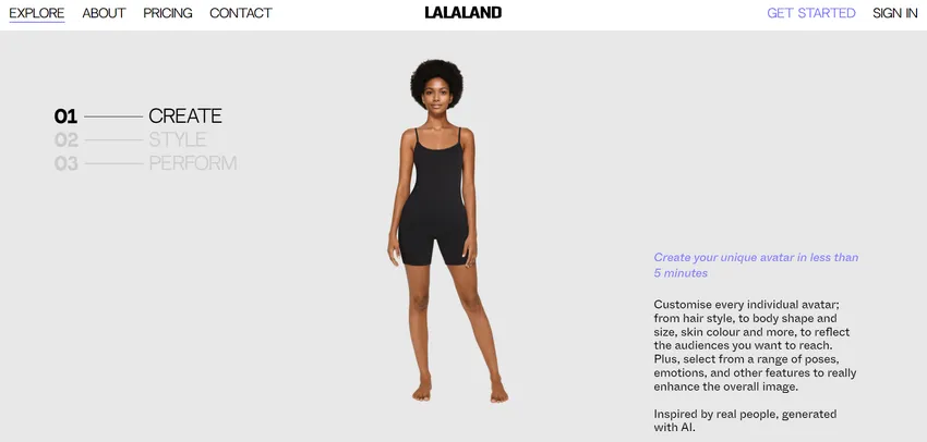 lalaland 0.png