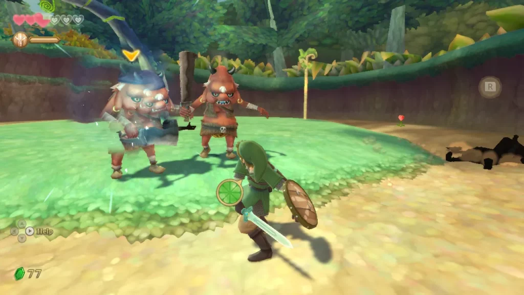 legend of zelda skyward sword switch controls.jpg