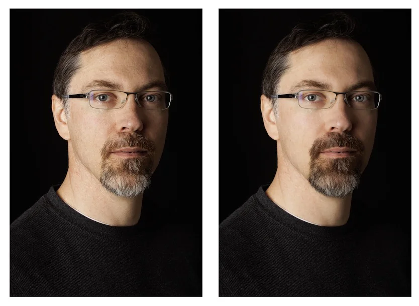 lightroom reset