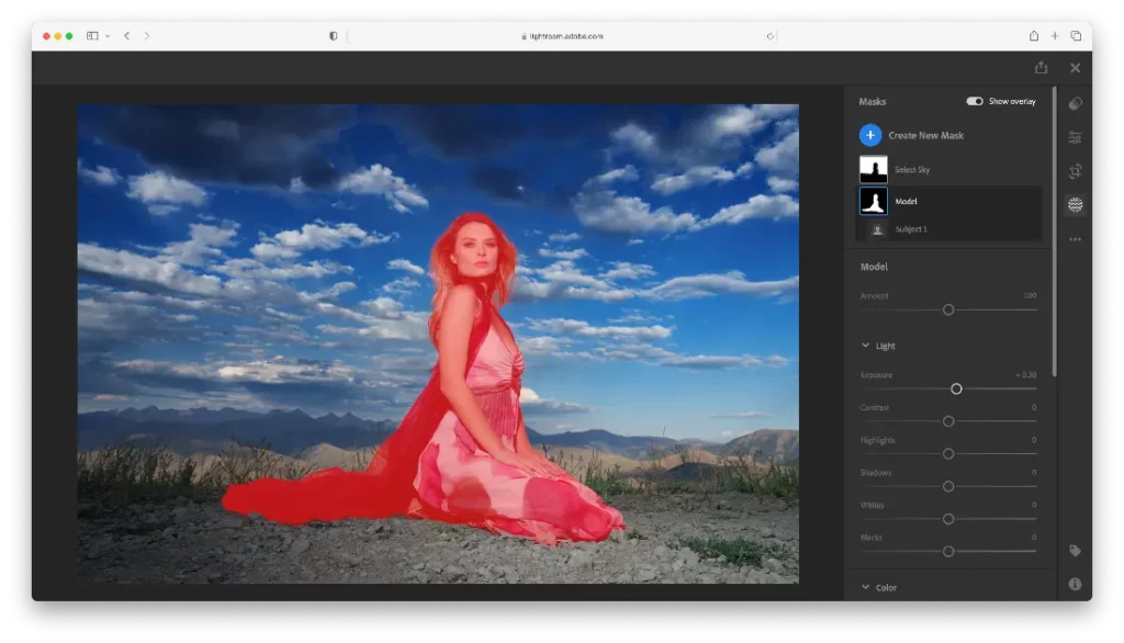 lightroom.png
