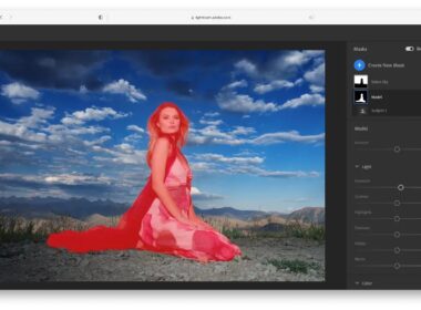 lightroom.png