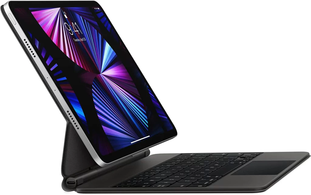 magickeyboard 02
