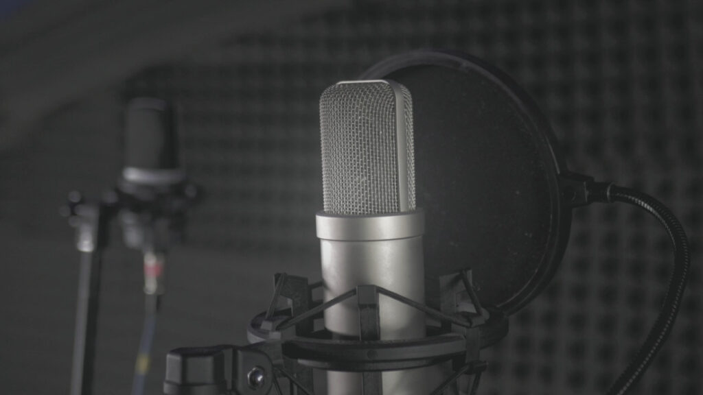 microphone1