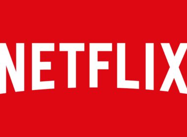 netflix 1