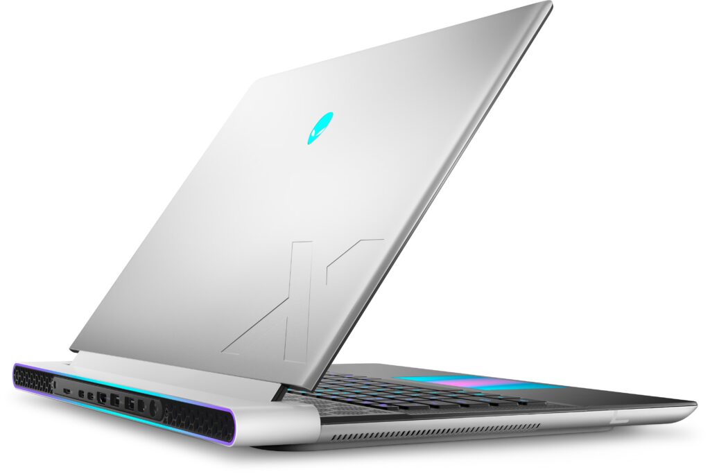 notebook alienware x16 gray gallery 6.psd