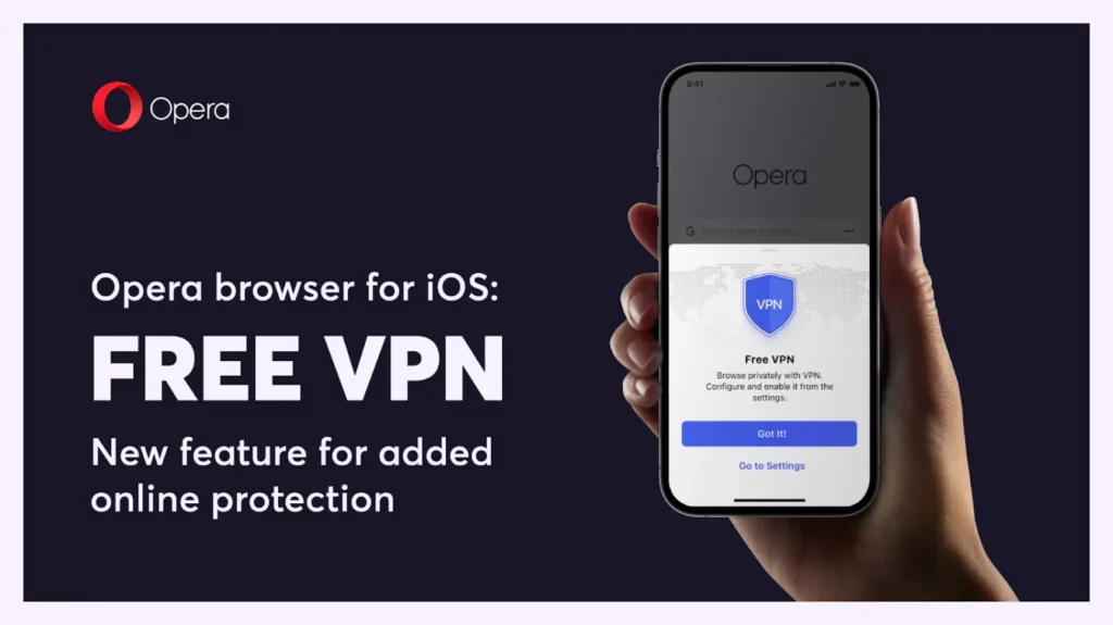 opera browser ios free vpn.jpeg