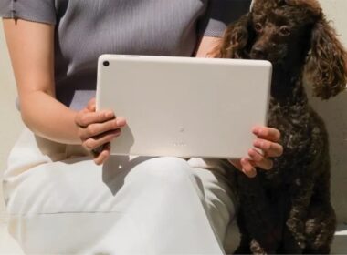 pixel tablet01 1024x427 1