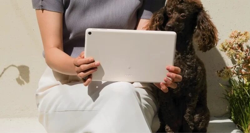 pixel tablet01 1024x427 1