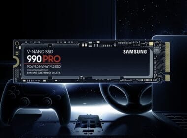 samsung 990pro2