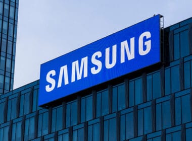 samsung main