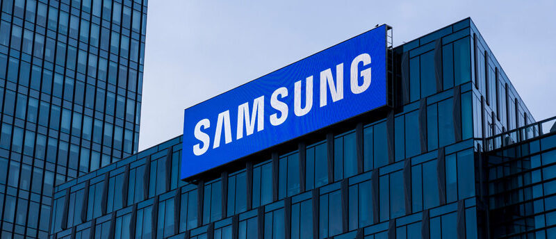 samsung main