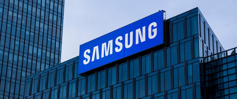 samsung main