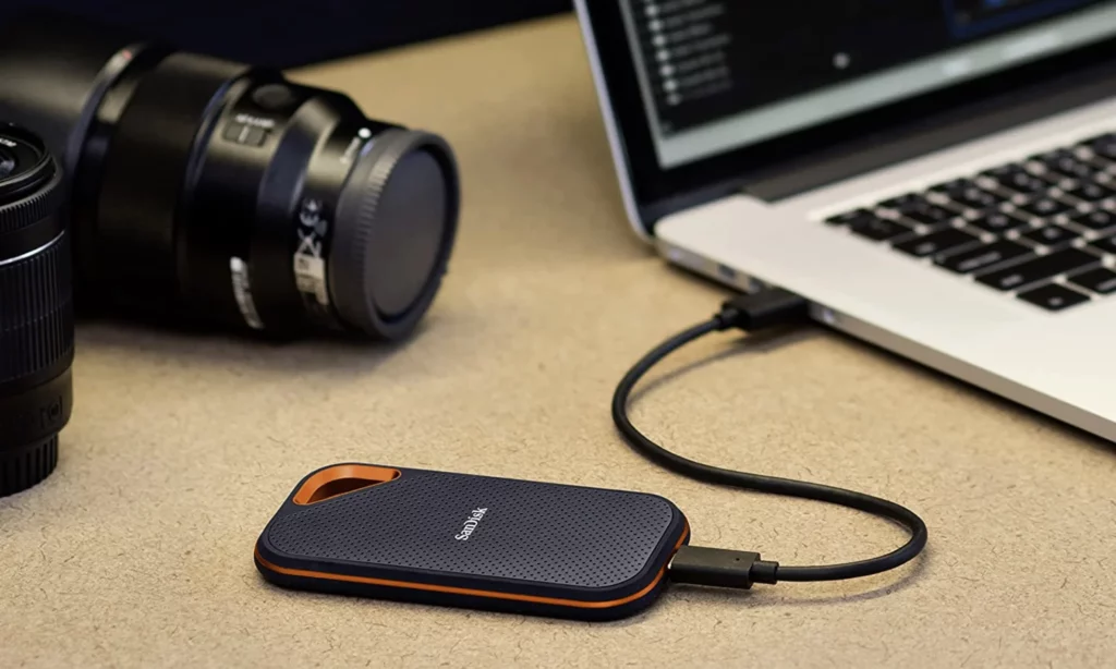 sandisk 01