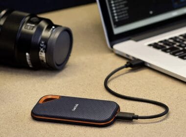 sandisk 01