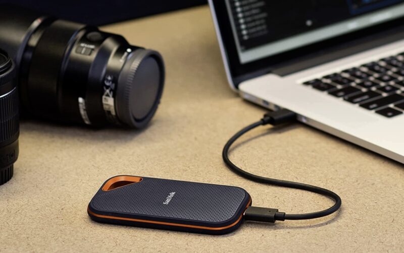 sandisk 01