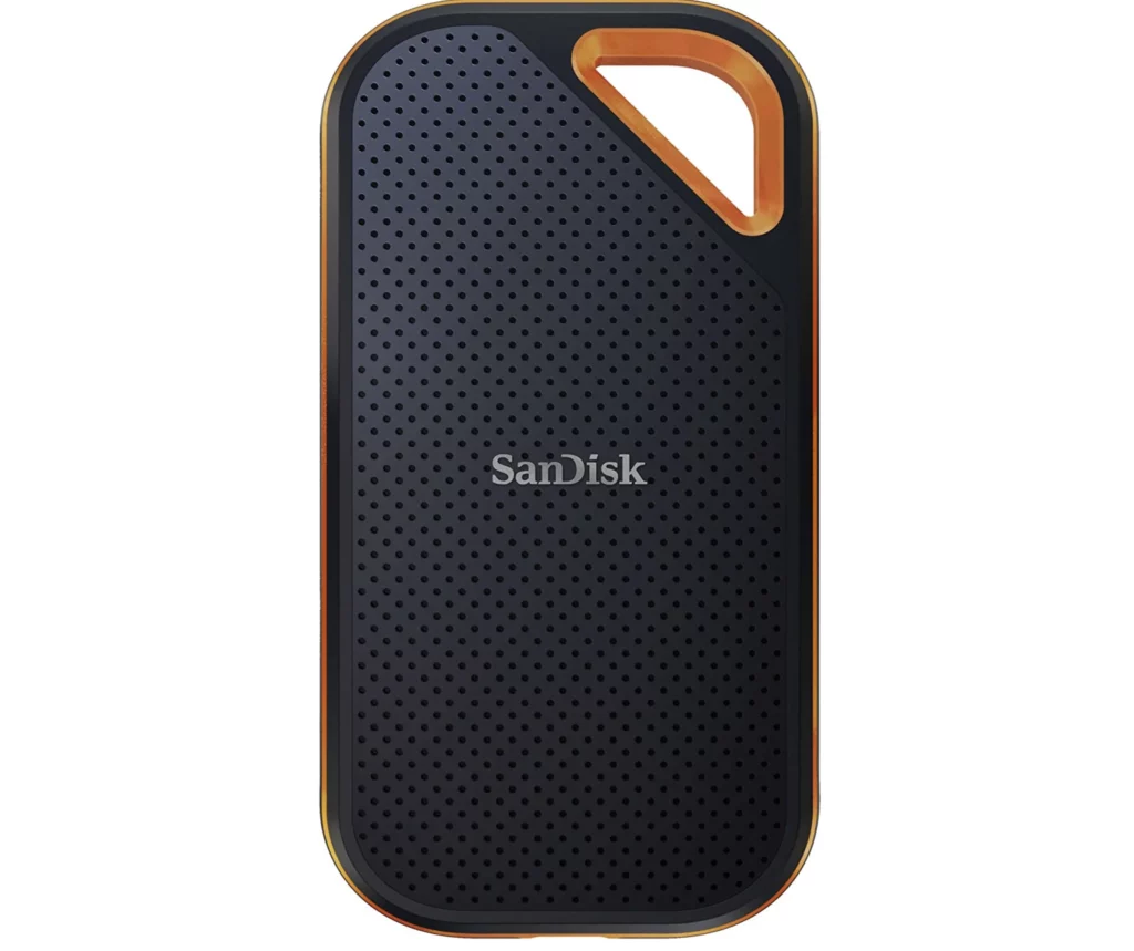 sandisk 02