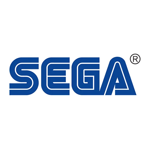 sega