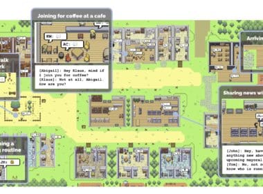 sims chatgpt
