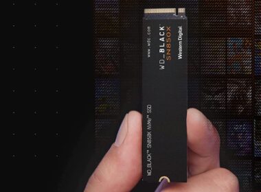 ssd wd2