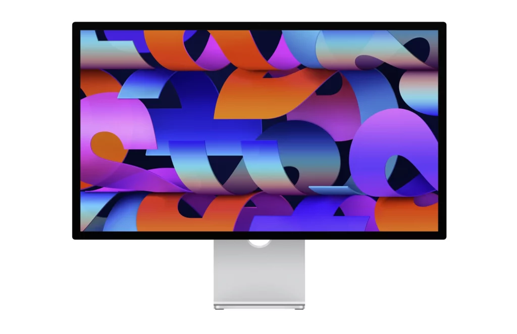 studiodisplay