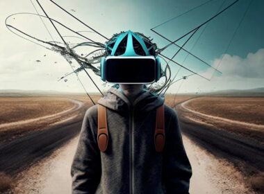 vr 1