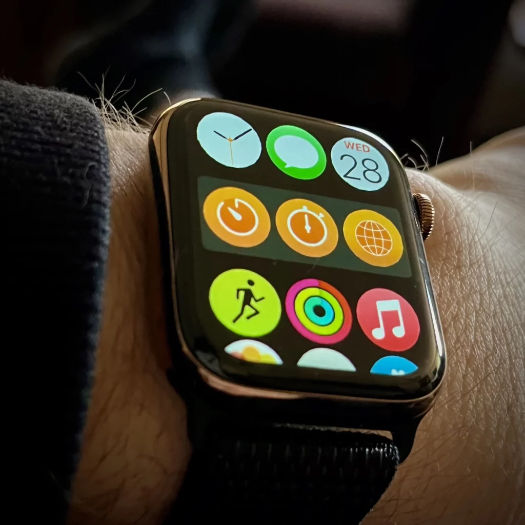 watchos 10 render 1